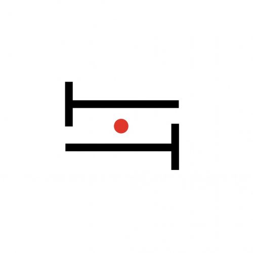 Logo_NEW_WHITE_Horizontal